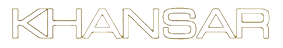 KHANSAR